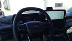 Ford Tourneo Custom 320 L1H1 Sport A8 2.0 170KM Kombi