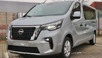 Nissan Primastar L2H1 Tekna 9A/T 2.0 150KM Kombi