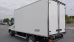 Iveco Daily 35C16H Kontener 8EP Izoterma 3.0 160KM Izoterma