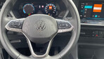 Volkswagen Caddy Cargo Maxi L2H1 DSG 2.0 122KM Furgon