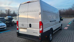 Opel Movano L4H3 2.2 140KM Furgon