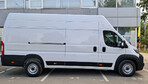 Peugeot Boxer L4H3 2.2 180KM Furgon
