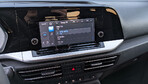 Ford Tourneo Connect L1H1 Titanium 2.0 122KM Kombi