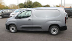 Citroen Berlingo Van XL L2H1 EAT8 1.5 130 KM Furgon