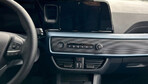 Ford Tourneo Courier Active A7 1.0 125KM Kombi
