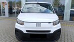 Fiat Doblo Cargo/Van XL L2H1 AUT 1.5 130KM Furgon