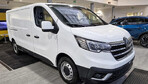 Renault Trafic L2H1 Extra 2.0 150KM Furgon