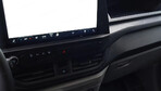 Ford Transit Custom 320 L2H1 Trend Zabudowa Brygadowa A8 2.0 170KM Brygadowy