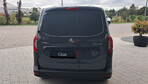 Mercedes Citan 110 CDI L2H1 Długi 1.5 95KM Furgon