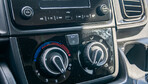 Fiat Ducato L2H1 3T 2.2 120KM Furgon