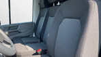 Volkswagen Crafter L3H3 2.0 140KM Furgon