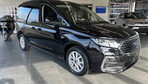 Ford Tourneo Connect L1H1 Titanium 2.0 122KM Kombi