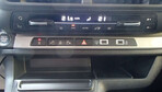 Opel Zafira Life Diesel XL Business VIP aut 2.2 180KM Kombi