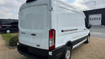 Ford Transit L3H2 Trend 350 2.0 165KM Furgon
