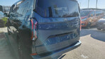Ford Tourneo Custom L2H1 Titanium X 320 A8 2.0 170KM Kombi