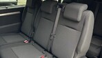 Toyota Proace Verso Long L2H1 Business AT 2.2 180KM Kombi