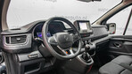 Renault Trafic Kombi L2H1 2.0 150KM Kombi