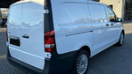 Mercedes Vito eVito 112 Długi 116KM Furgon
