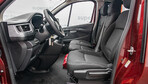 Renault Trafic Kombi L2H1 EDC 2.0 170KM Kombi