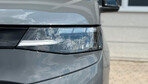 Volkswagen Multivan L2H1 Family DSG 2.0 150KM Kombi