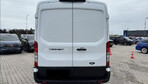 Ford Transit 350 L3H2 Trend RWD 2.0 130KM Furgon