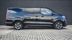 Opel Zafira Life XL L2H1 Business VIP AT8 2.2 180KM Kombi