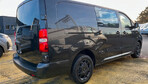 Fiat Scudo XL L2H1 Zabudowa Brygadowa Składana 2.2 150KM Brygadowy