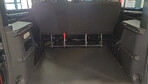 Nissan Primastar L2H1 Business Plus 2.0 150 KM Kombi