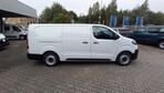 Peugeot Expert Long L2H1 2.0 144KM Furgon
