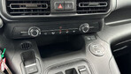 Fiat Fiorino/Qubo Icon 7os. L2H1 aut 1.5 130KM Kombi