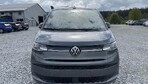 Volkswagen Multivan L2H1 Edition DSG 2.0 150KM Kombi