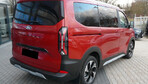 Ford Tourneo Custom 320 L2H1 Active A8 2.0 170KM Kombi