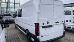 Renault Master L3H2 Extra  Zabudowa Brygadowa 2.0 170KM Brygadowy