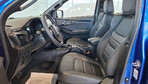 Isuzu D-Max LSE A6 4x4 1.9 163KM Pick-Up