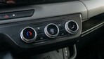 Renault Master L3 Zabudowa 10EP + Tył Spanie + Winda 2.0 170KM Plandeka