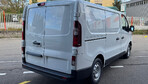 Renault Trafic L1H1 Extra 2.0 130KM Furgon