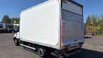 Iveco Daily 35S18 Kontener 8EP 3.0 180KM Kontener