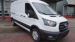 Ford Transit 350 L3H2 Trend A8 2.0 130KM Furgon
