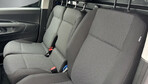 Opel Combo Van XL L2H1 EAT8 1.5 131KM Furgon