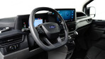 Ford Transit Custom 280 L1H1 Trend 2.0 110KM Furgon