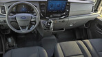 Ford Transit 350 L3 Wywrotka Trend RWD DBL 2.0 130KM Wywrotka