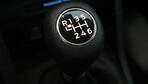 Ford Transit Courier Trend L1H1 1.5 100KM Furgon