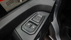 Renault Trafic Kombi L2H1 AT9 2.0 170KM Kombi