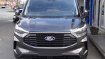 Ford Transit Custom 320 L2H1 Trend A8 2.0 170KM Furgon