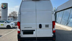 Fiat Ducato Maxi L4H3 2.2 140KM Furgon