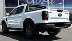 Ford Ranger Wildtrak A10 4x4 2.0 205KM Pick-Up