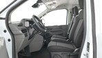 Volkswagen Transporter Zabudowa Brygadowa TDI L2H1 Plus 2.0 150KM Brygadowy