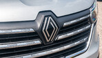Renault Trafic SpaceClass L1H1 EDC 2.0 170KM Kombi