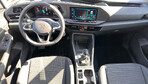 Volkswagen Caddy osobowy L1H1 2.0 102KM Kombi