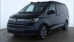 Volkswagen Multivan California Ocean DSG 2.0 150KM Kombi